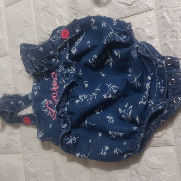 2-PIECE OUTFIT - Picture 6 of 6